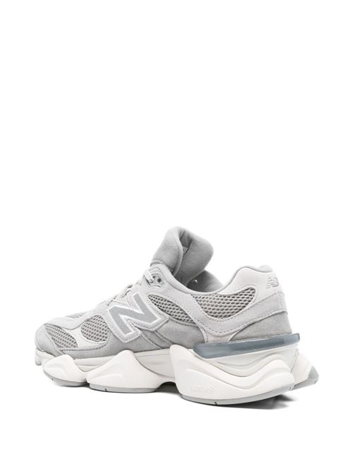 scarpa Sneakers 9060 New Balance NEW BALANCE | U9060ERD